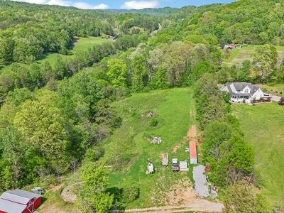 117 Dalton Ln, Clinton, TN, 37716