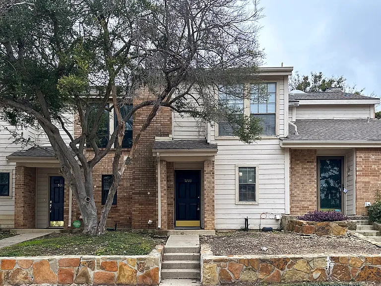 3635 Garden Brook Dr #5200 — Photo 1