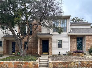 3635 Garden Brook Dr APT 5200, Farmers Branch, TX 75234