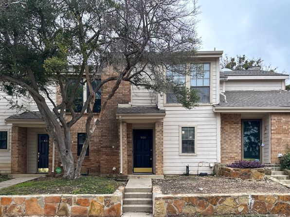 3635 Garden Brook Dr APT 5200