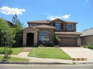 12358 Canyonlands Dr, Rancho Cordova, CA