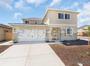 12574 Rosefinch Way, Rancho Cordova, CA 95742