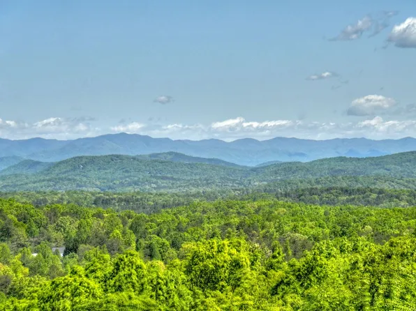 319 Chicory Dr E, Blairsville, GA 30512