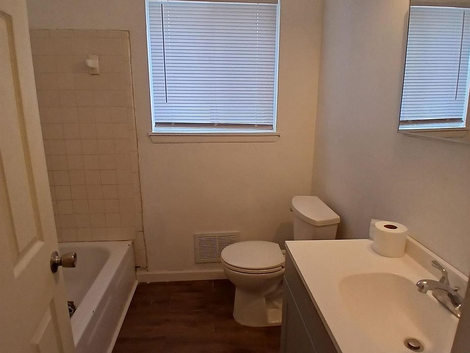7559 Paige Ave, photo 7