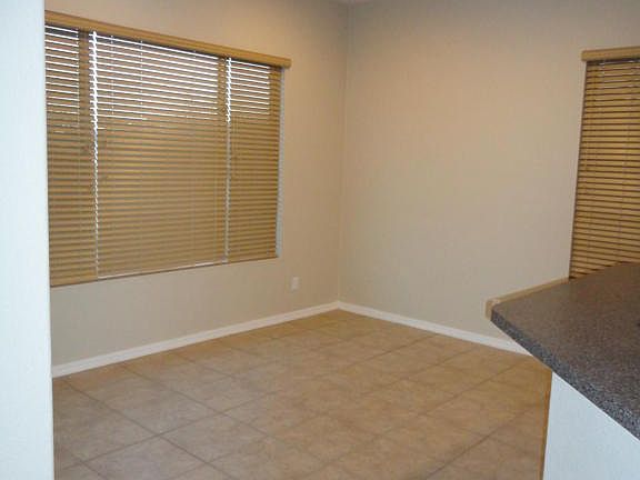 3rd image of 98 W Via Teresita