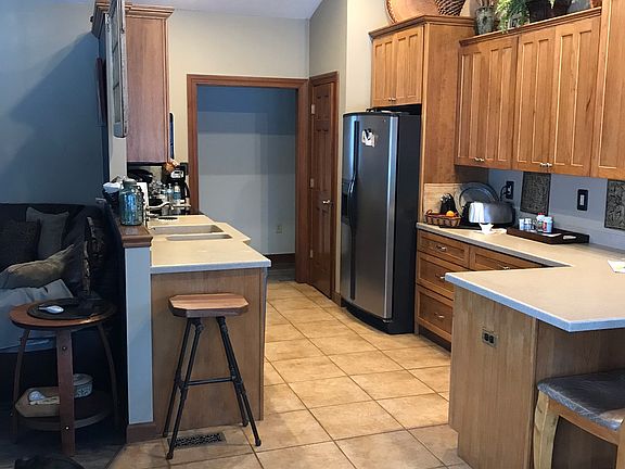 2nd image of 8341 Stockholm Ct