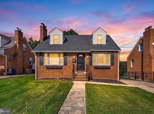 338 Ida Ave, Baltimore, MD 21221