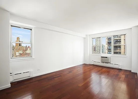 Rented by Brown Harris Stevens | media 3