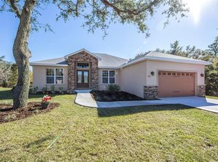 5042 Timberlane Rd, Lake Wales, FL 33898