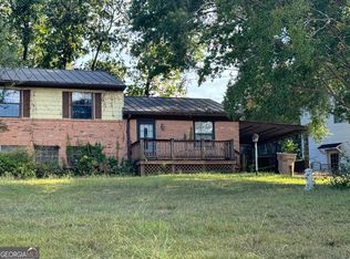 146 Scarsdale Dr, Riverdale, GA 30274