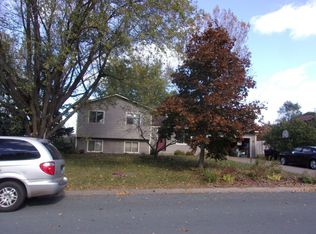 3719 138th Ln NW, Andover, MN 55304