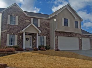 1120 Crossgate Ter, Manhattan, KS 66503