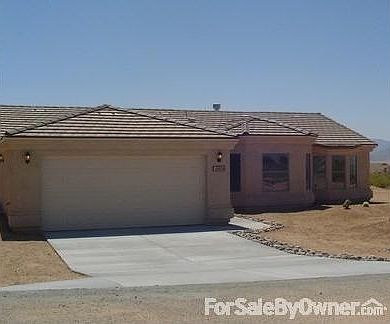 2nd image of 6906 E Manzanita Dr
