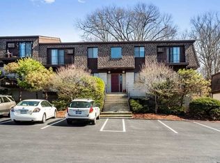 2007 Cherry Hill Dr, Poughkeepsie, NY 12603