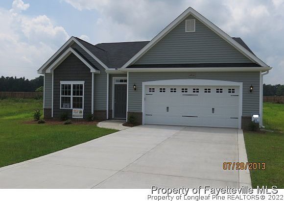 1st image of 4936 Bulls Bay Lot 31