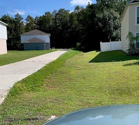 3rd image of 1169 Cambourne Dr