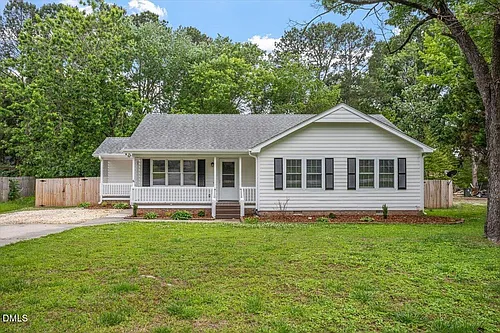 158 Kay Ln Photo 1