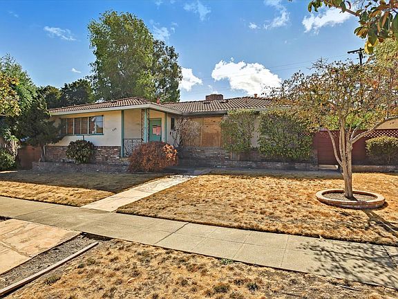 2nd image of 503 Alta Ave