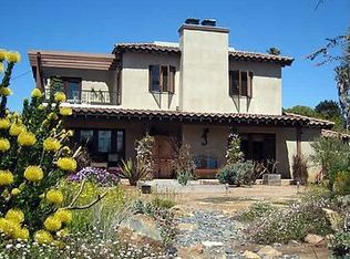 1630 Westminster Dr, Cardiff, CA 92007