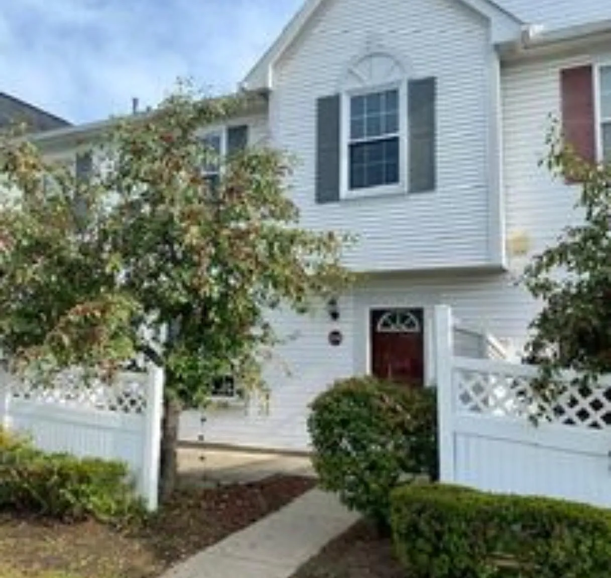 22247 Atlantic Pointe — Photo 4