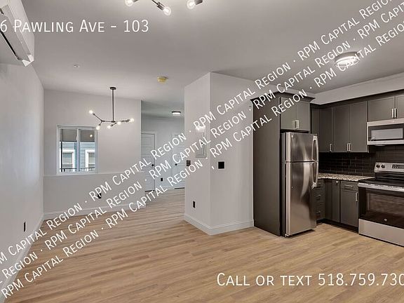 3rd image of 36 Pawling Ave #103