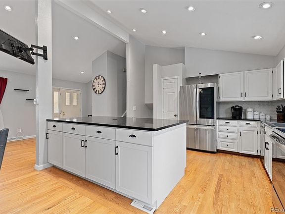 2nd image of 3770 S Walden Street