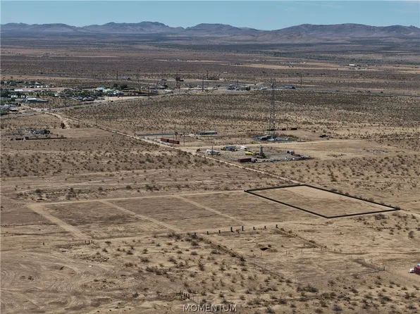 14250 Calico Drive, Dolan Springs, AZ 86441
