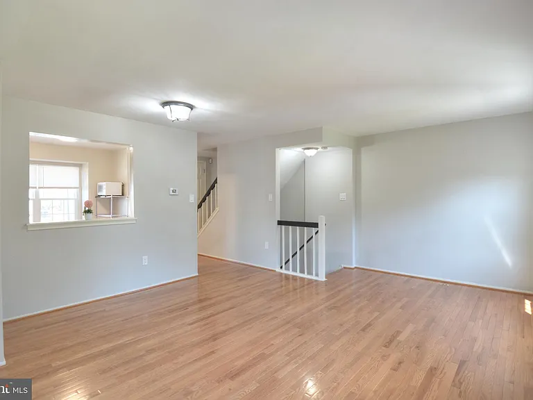 3 Birdseye Ct — Photo 12
