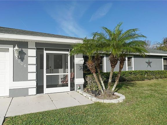 3rd image of 8106 Timber Lake Ln