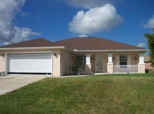 3610 E Gator Cir SUITE 150, Cape Coral, FL 33909