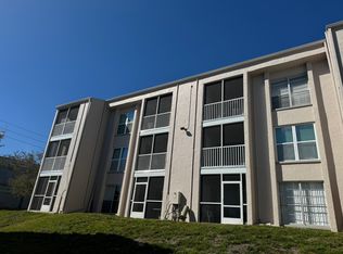 2625 State Route 590 #522, Clearwater, FL 33759