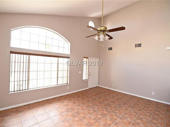 4th image of 3539 Moreno Ct