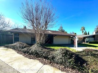 8770 Cling Ct, Elk Grove, CA 95624