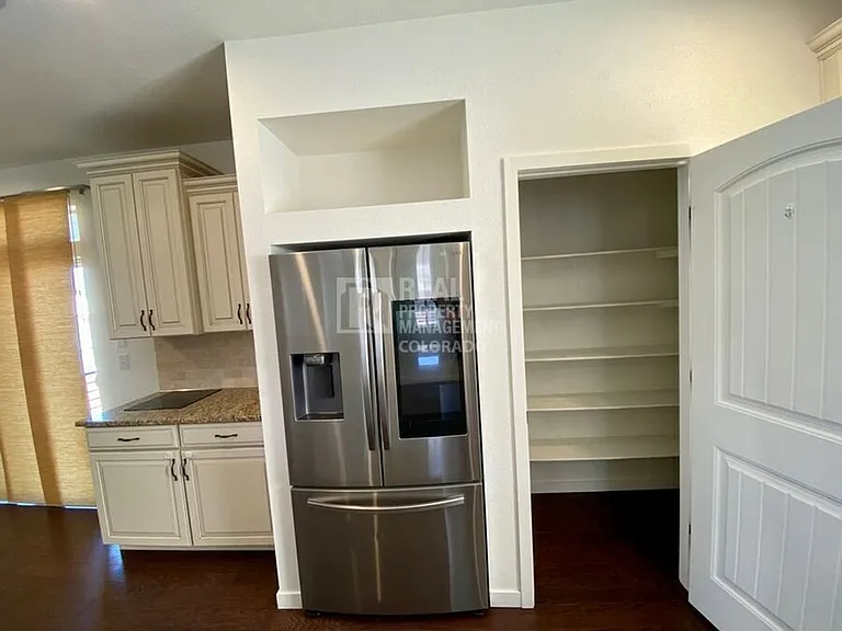 3688 Celestial Ave — Photo 5
