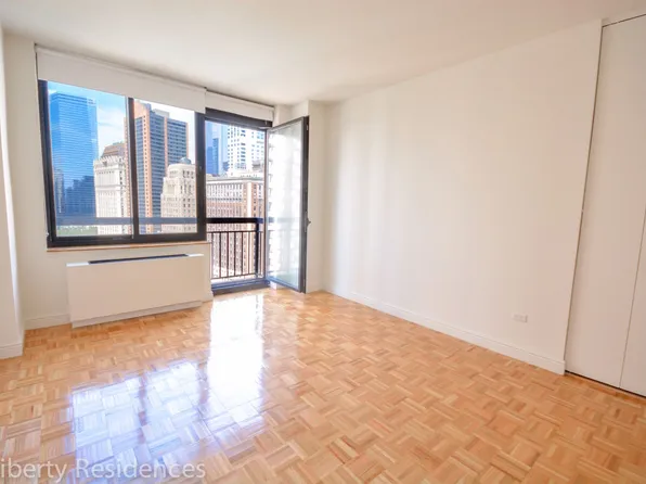 99 Battery Place image 1 of 7