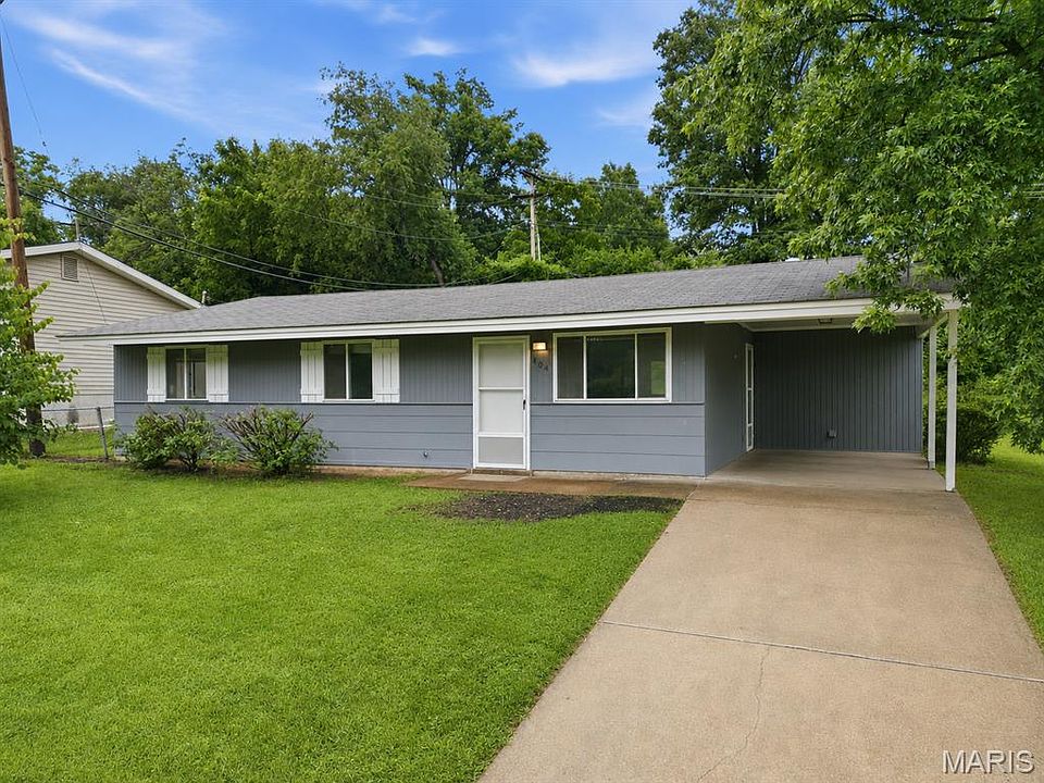 1st image of 404 Spring Meadows Dr