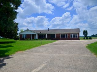 1939 State Highway Y, Sikeston, MO 63801