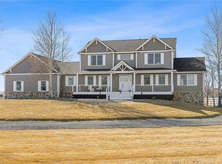 5630 Woodgate Dr, Billings, MT 59106