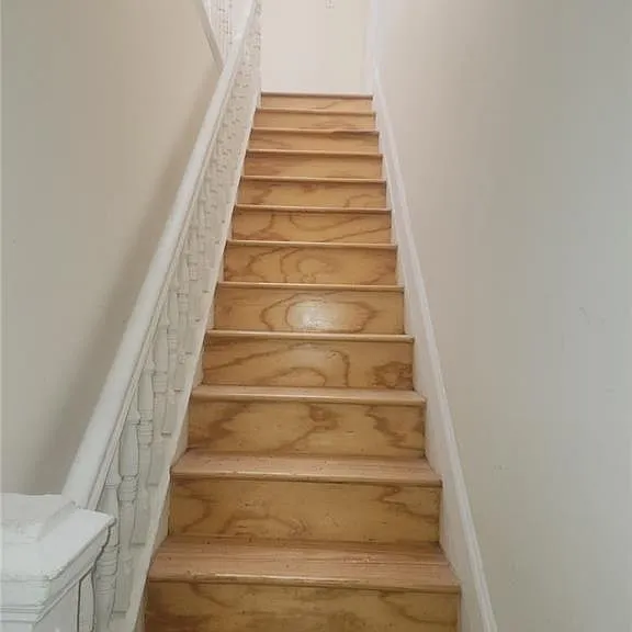 404 Logan St #1 — Photo 1