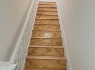 404 Logan St Floor 1, Brooklyn, NY 11208