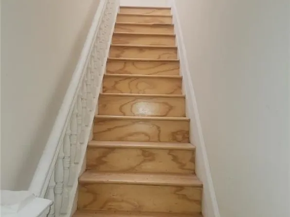 404 Logan St Floor 1, Brooklyn, NY 11208