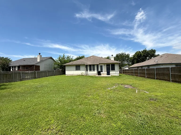 122 Little Lake Rd — Photo 18