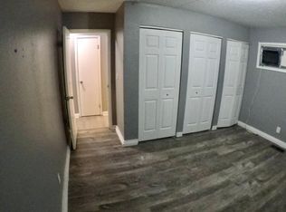 2103 S Smithville Rd, Kettering, OH 45420