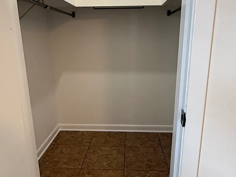 1840 Badt St #3 — Photo 6