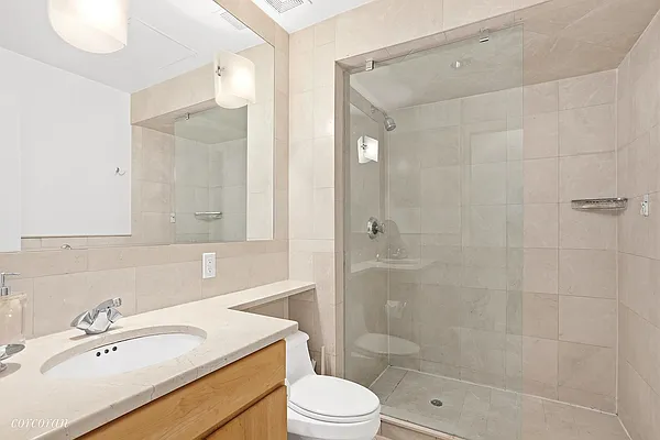 Rented by Corcoran | media 8