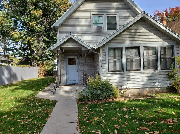 1412 W Hays St APT 1B, Boise, ID 83702