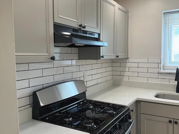 37-47 Westervelt Pl, Passaic, NJ