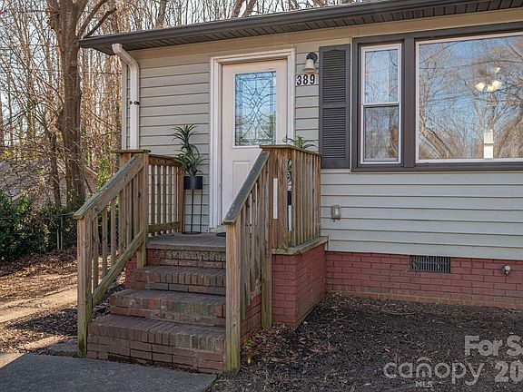 3rd image of 389 Carson Dr