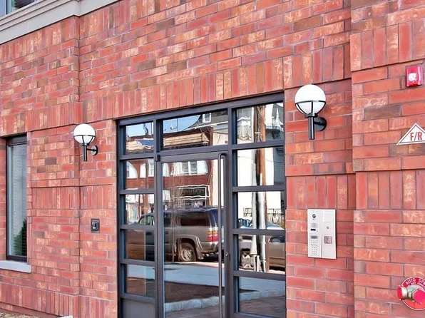 614 S Broad St APT 409, Elizabeth, NJ 07202