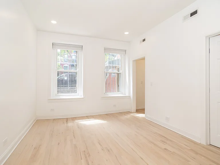 1247 N Cleaver St #R — Photo 4